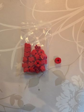 Pièces Lego 4650646