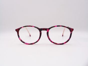 Lunettes de vue - Clemence Margaux CM 314