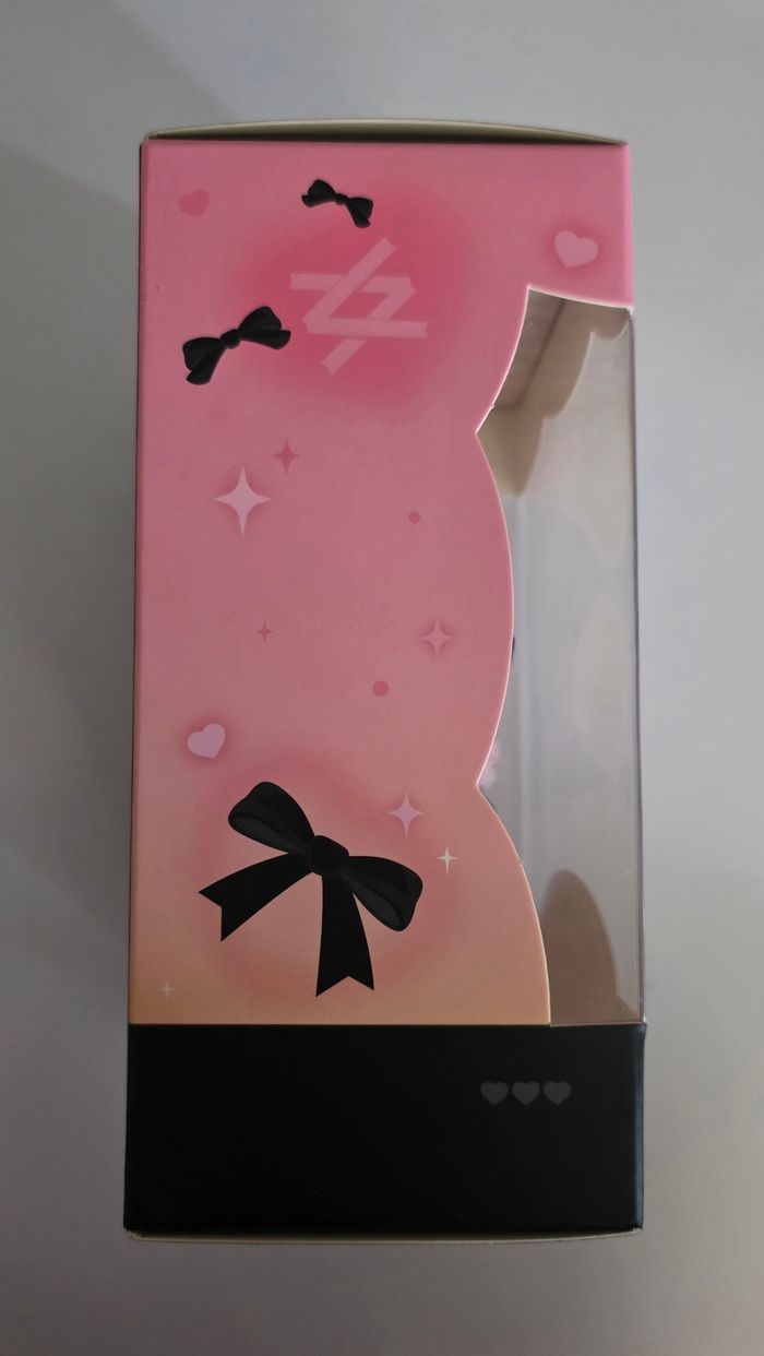 Skullpanda x My Melody - photo numéro 2