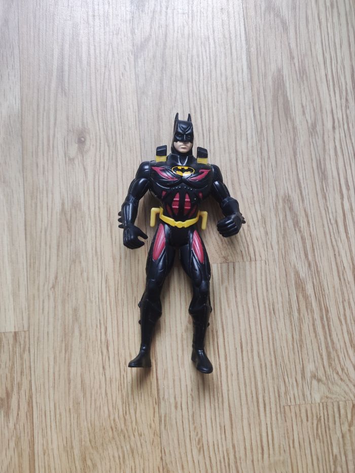 Figurine Batman