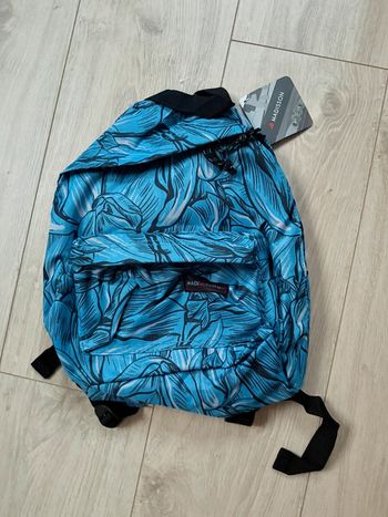 Sac à dos