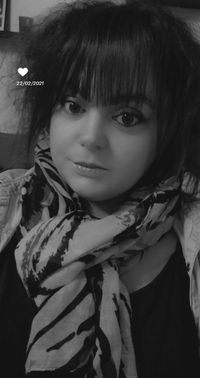 profil