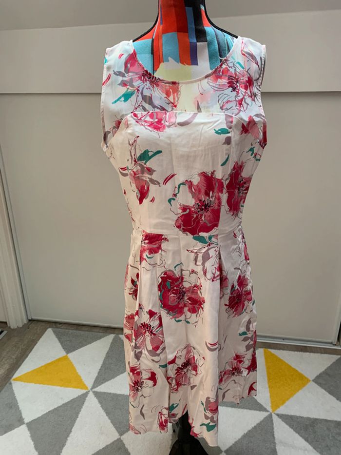 Robe Riu Paris Taille 40