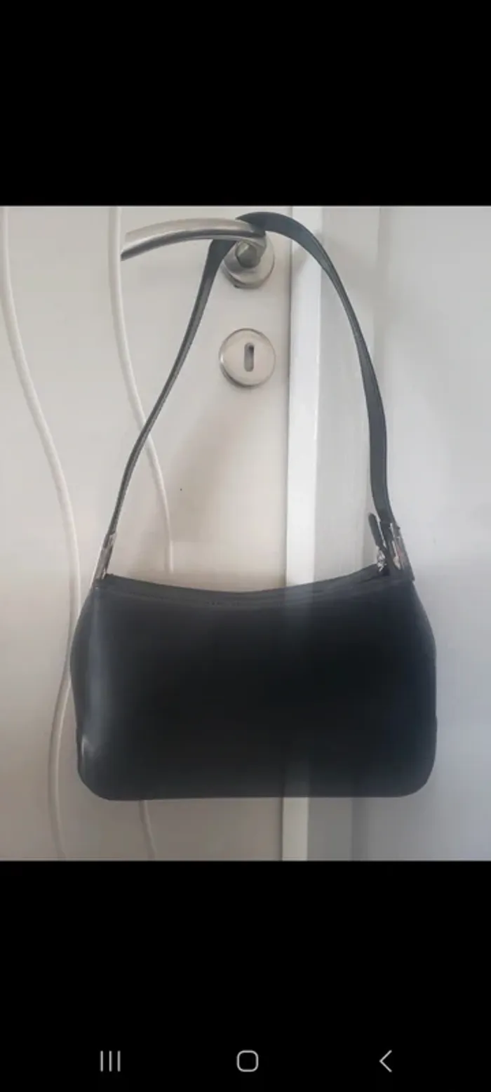 Sac à main