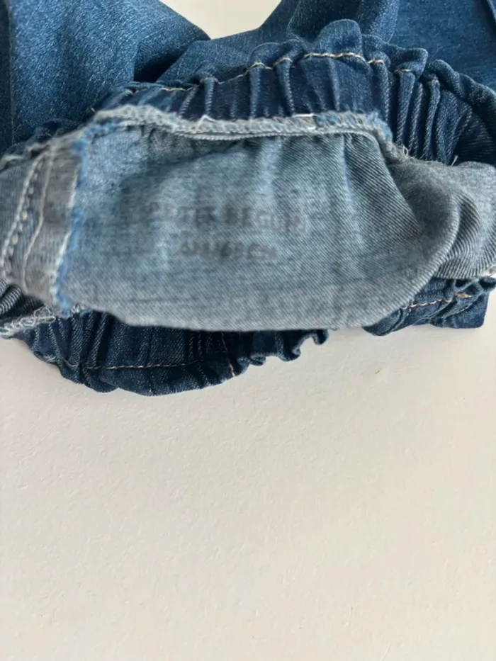 Pantalon - photo numéro 3