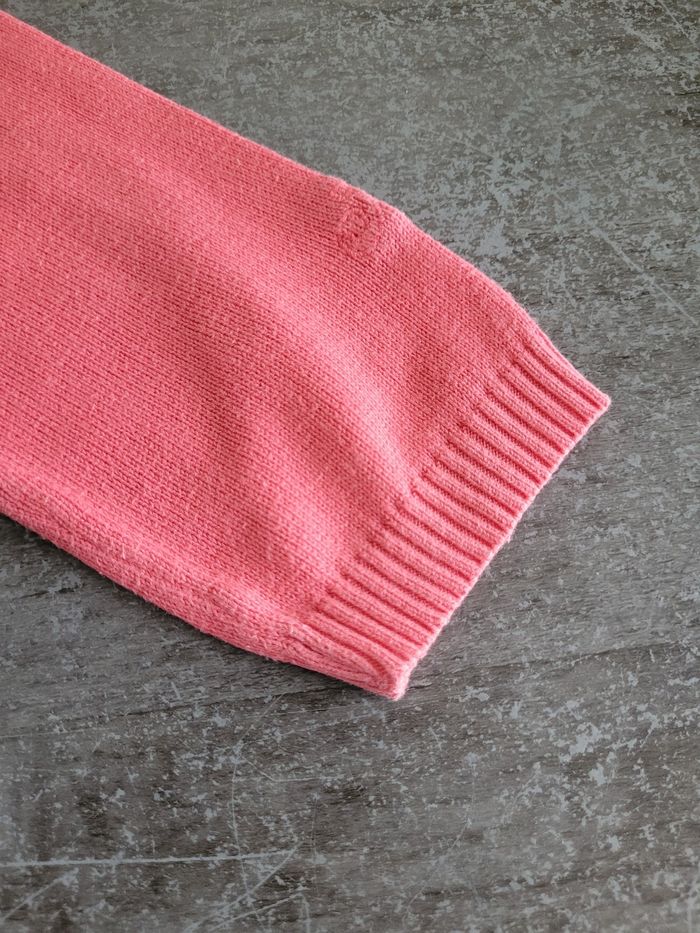 Gilet - 6 ans - - photo numéro 3