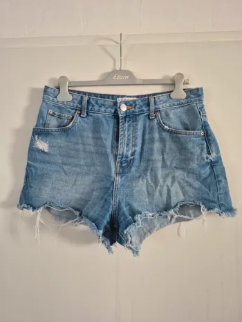 Short T.42