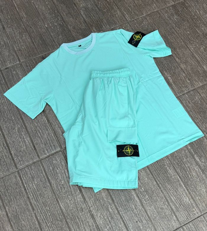 Stone island - photo numéro 5