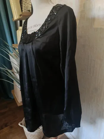 Blouse FIONELLA - Taille M