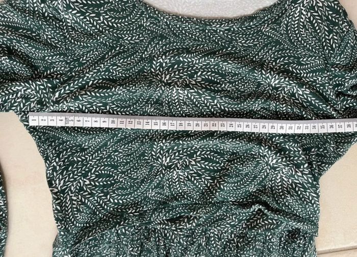 Robe grossesse et allaitement - photo numéro 6