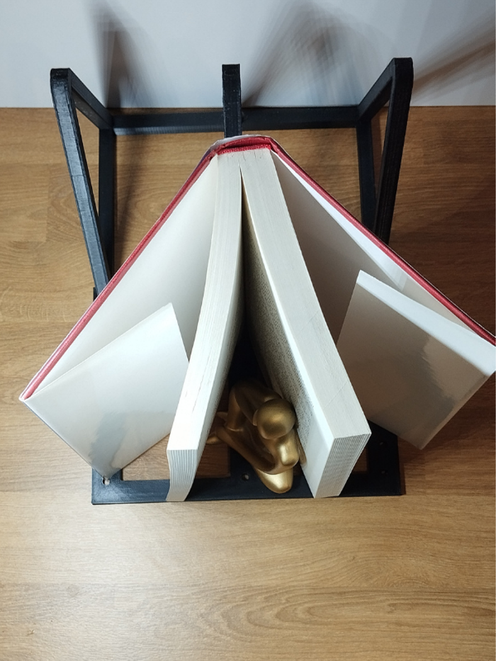 Roman Belles galères de Patrick Cauvin - photo numéro 6