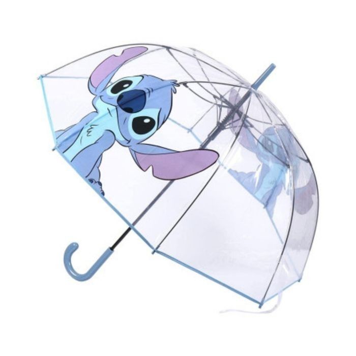LILO & STITCH - Parapluie 60 cm