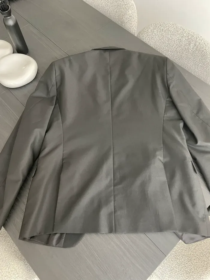 Blazer homme / veste de costume - photo numéro 9
