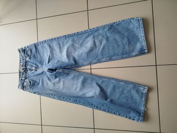 Jean Jennyfer taille 36