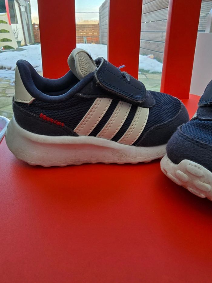 Basket - photo numéro 2