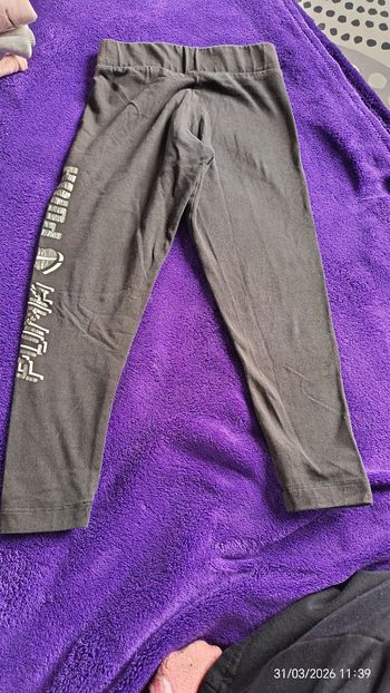 Legging
