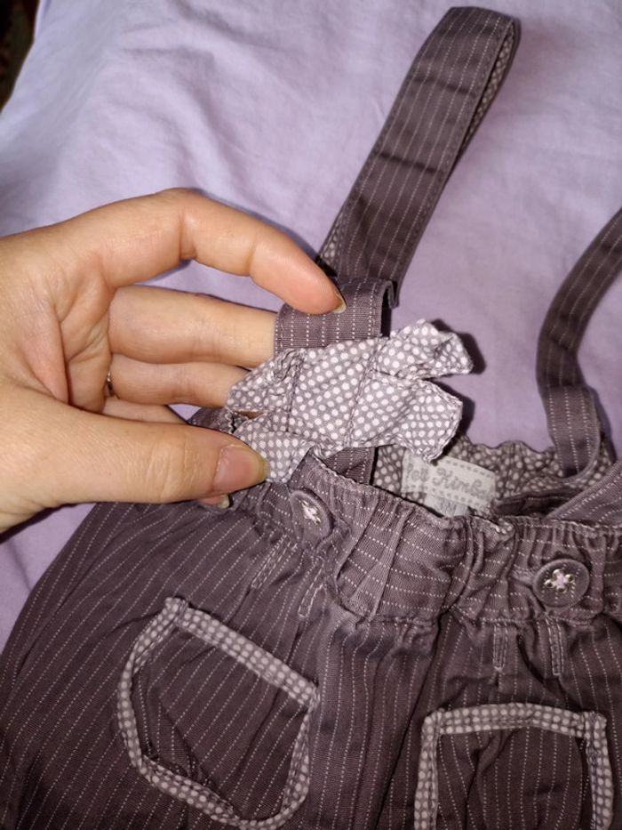 Short - photo numéro 2