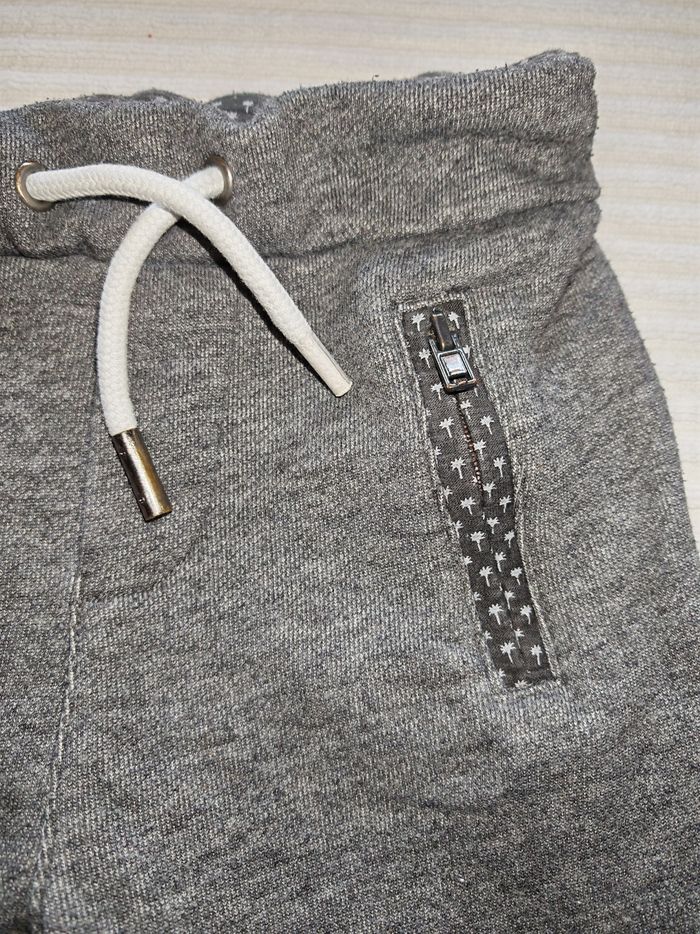 Pantalon IKKS 4 ans - photo numéro 2