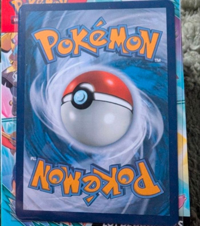 Braségali ex 024/159 - photo numéro 2