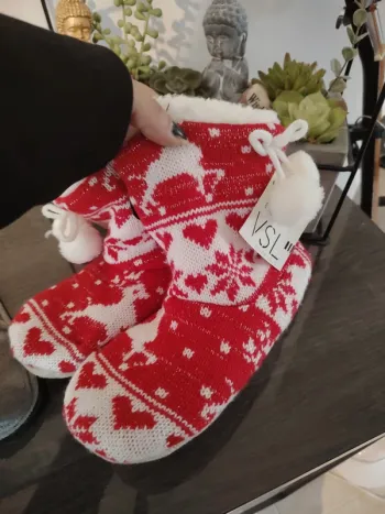 Chanson Noël