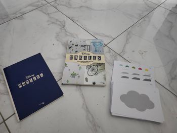 Disney Mobiles - Neuf