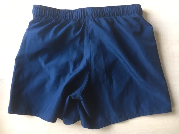 Short de bain - photo numéro 3