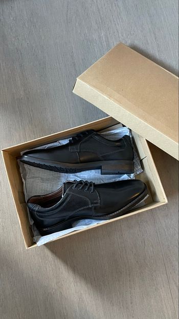 Chaussures André homme