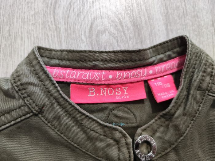 Veste - photo numéro 2