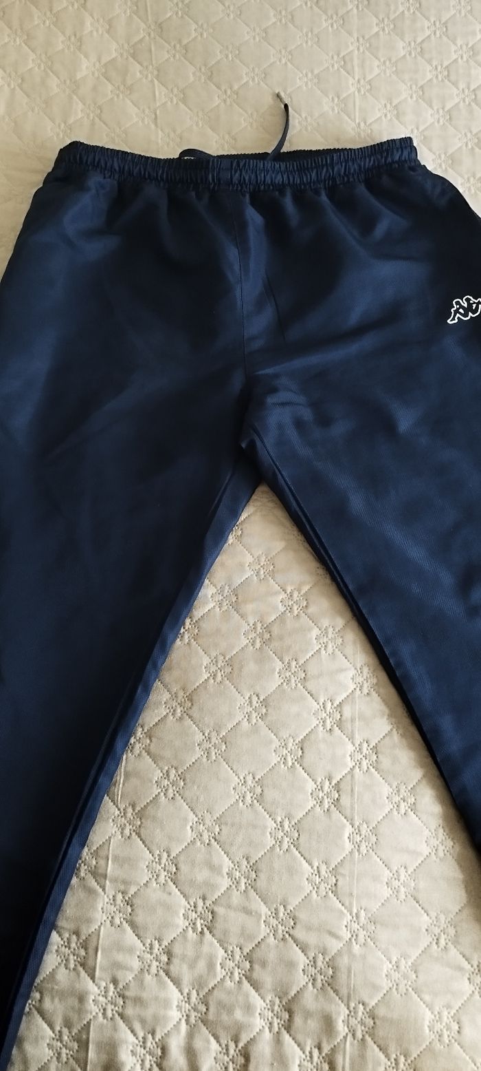 Pantalon Kappa - photo numéro 2