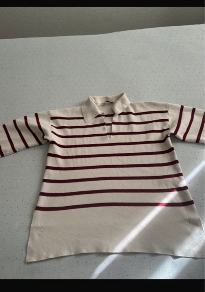 Pulls - photo numéro 3