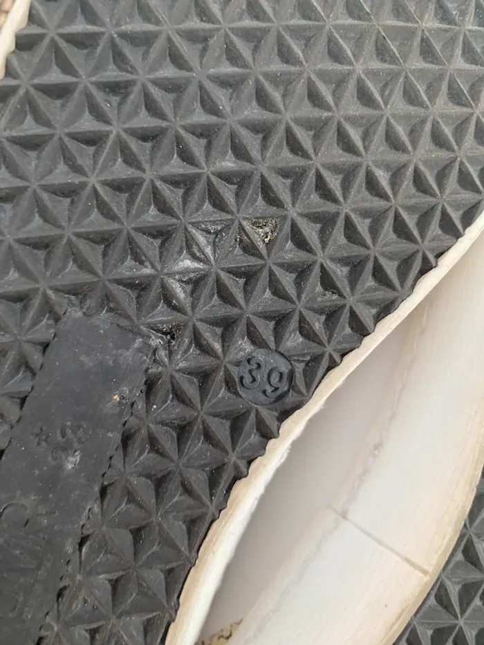 Semerdjian 39 - photo numéro 7