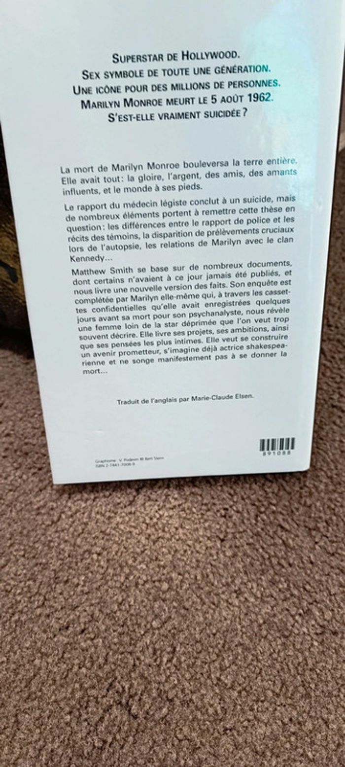 Lot livres - photo numéro 4