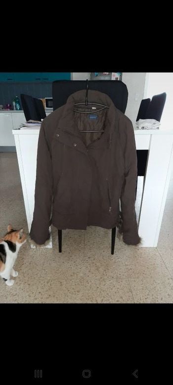 Blouson