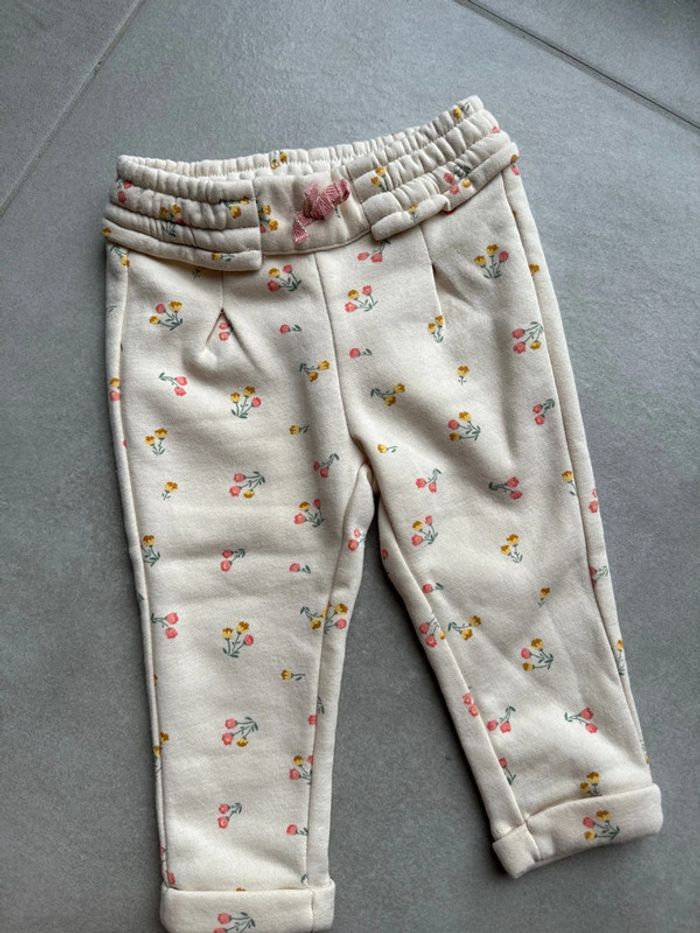 Pantalon - photo numéro 4