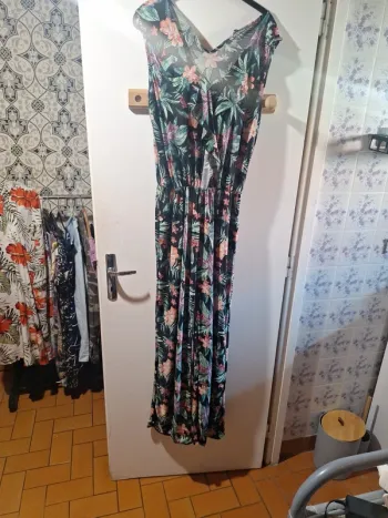 #combi pantalon