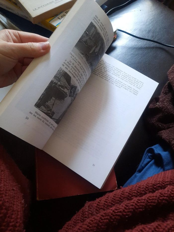 Sauveteurs de Normandie pr d - photo numéro 9