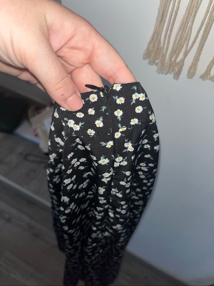 Pantalon fluide - photo numéro 4