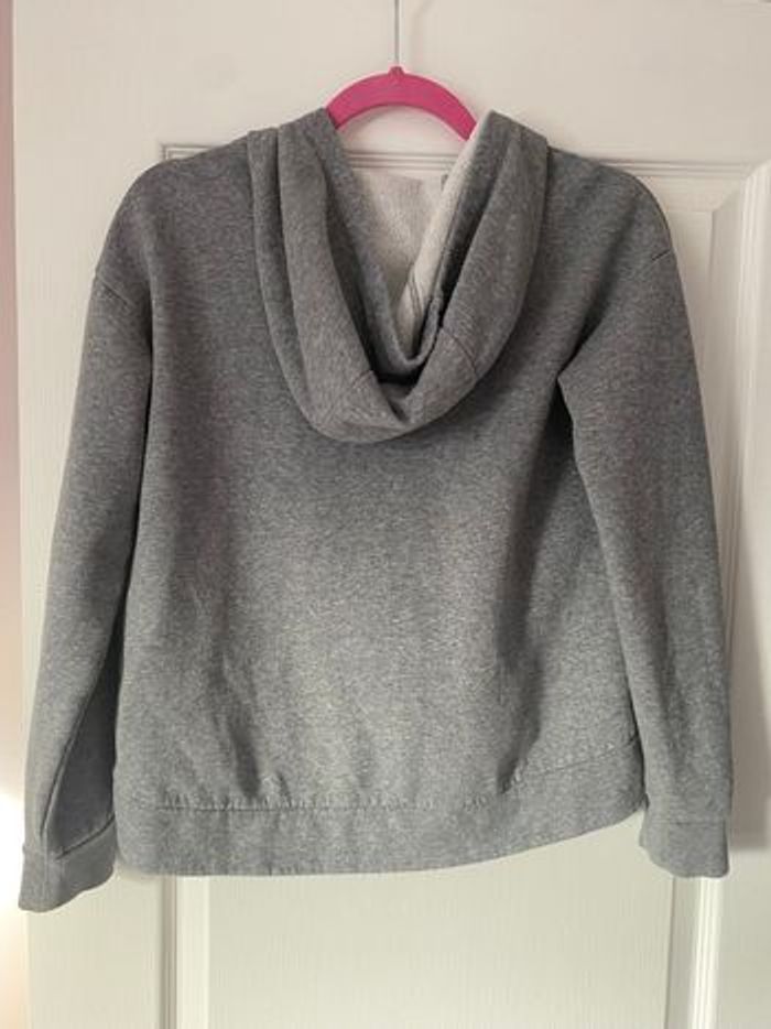 Gilet  capuche Nike - photo numéro 4