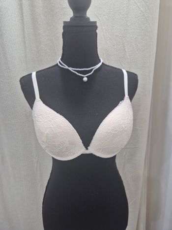 Soutien-gorge primark 100c