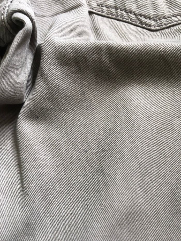 Pantalon - photo numéro 5