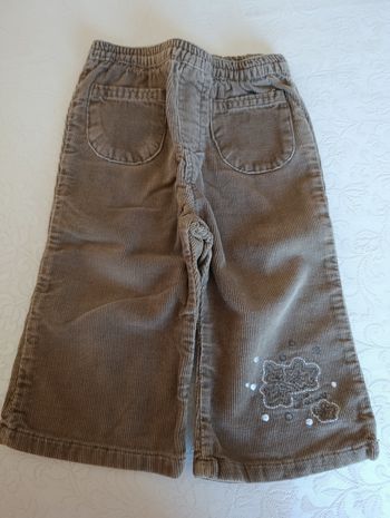 Pantalon