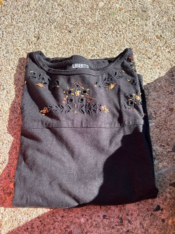 TEE shirt 