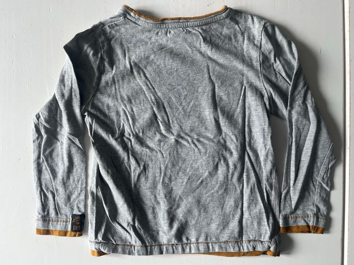 T-shirt - photo numéro 2