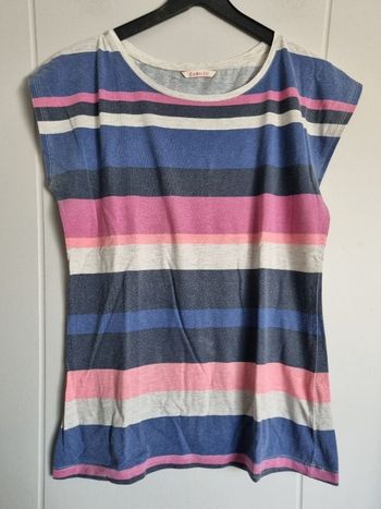 Tee-shirt