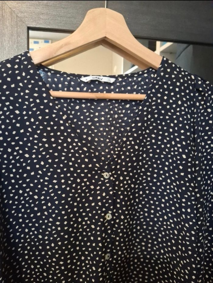 Blouse8 - photo numéro 2