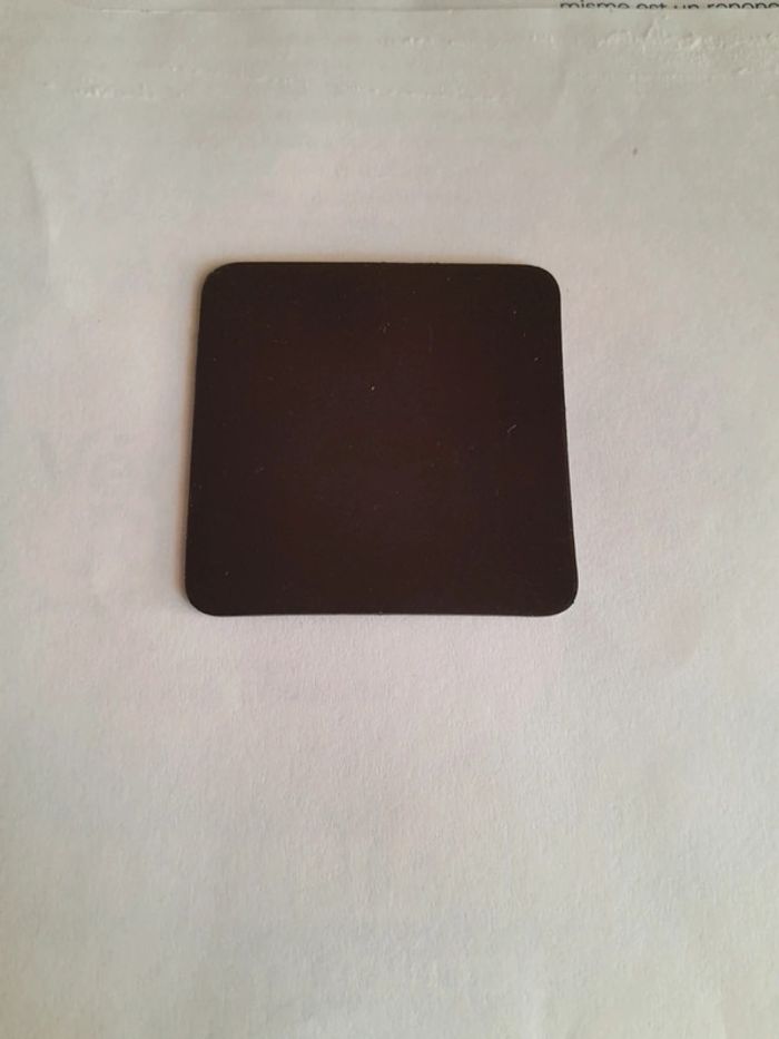 Magnifique stacks dbz recoome années 2000 - photo numéro 2