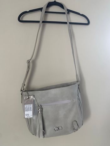 Sac en bandoulière neuf