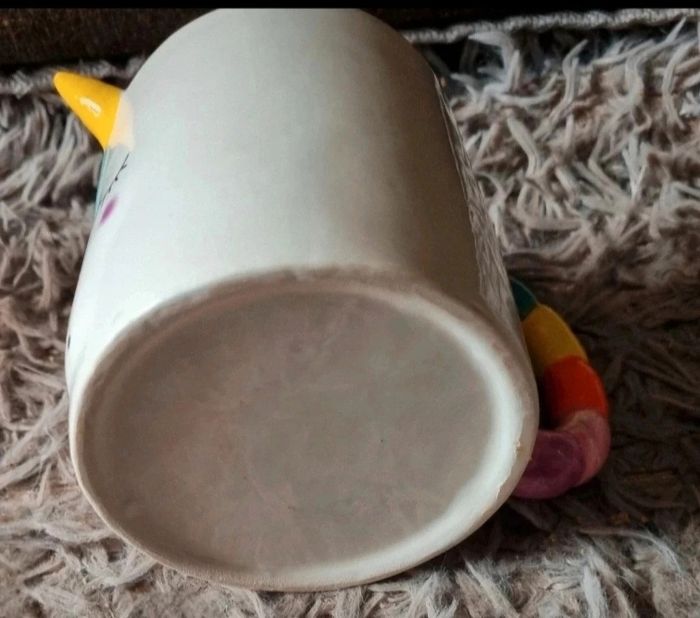 Mug licorne - photo numéro 7