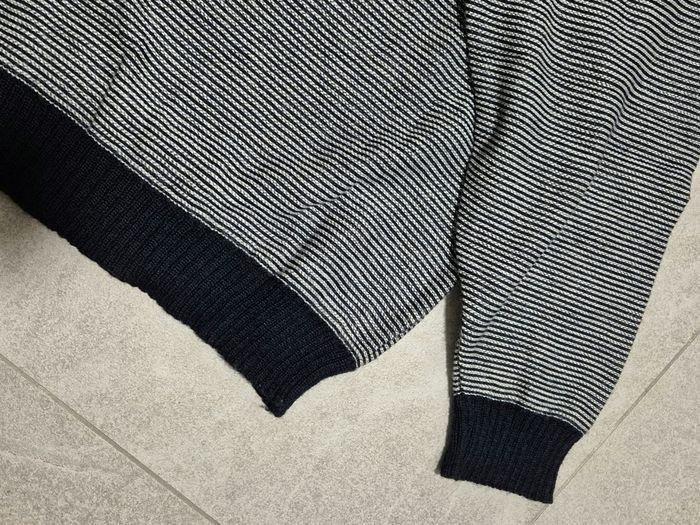 Pull vintage - photo numéro 5