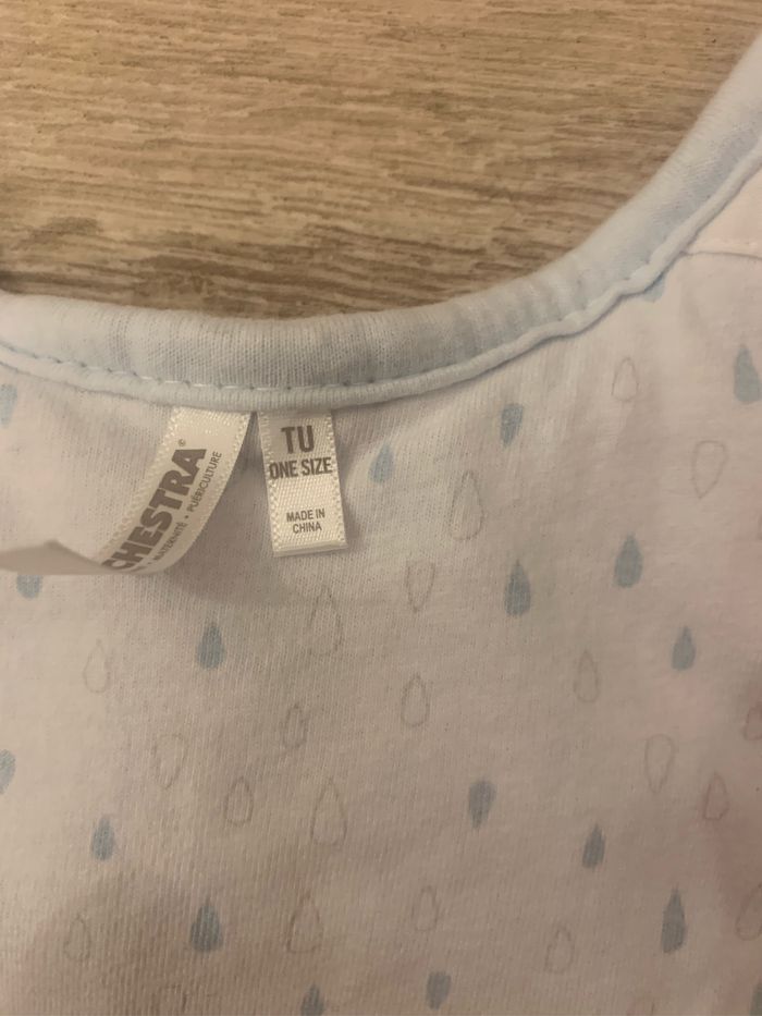 Gigoteuse - photo numéro 3